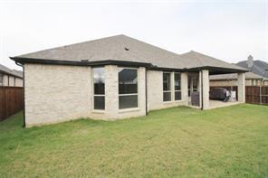 1523 Wild Indigo Drive Property Photo 15