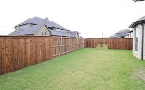 1523 Wild Indigo Drive Property Photo 16