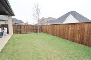 1523 Wild Indigo Drive Property Photo 17