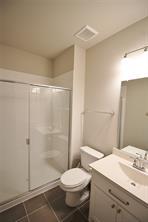 1523 Wild Indigo Drive Property Photo 18