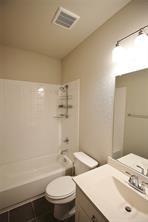 1523 Wild Indigo Drive Property Photo 19