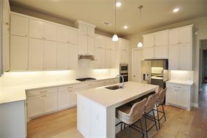 1523 Wild Indigo Drive Property Photo 23