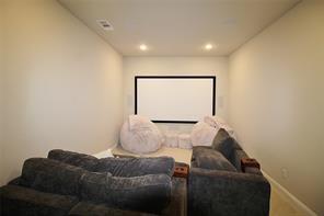 1523 Wild Indigo Drive Property Photo 25