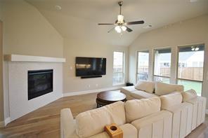 1523 Wild Indigo Drive Property Photo 26