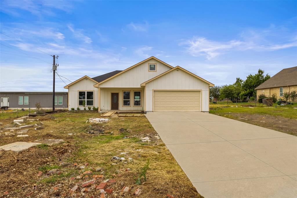 7074 Ne County Rd 1050 Property Photo 1