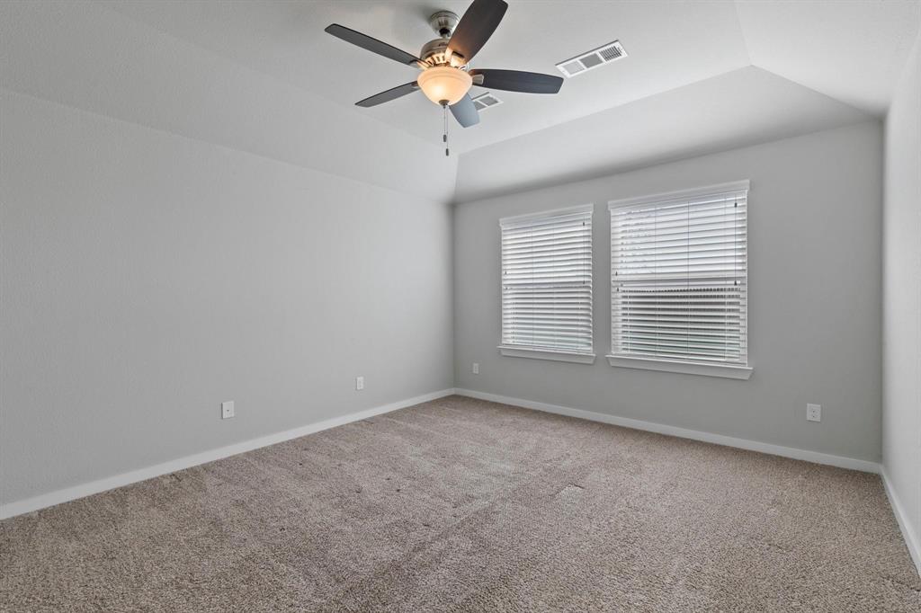 1912 Spoonbill Drive Property Photo 11
