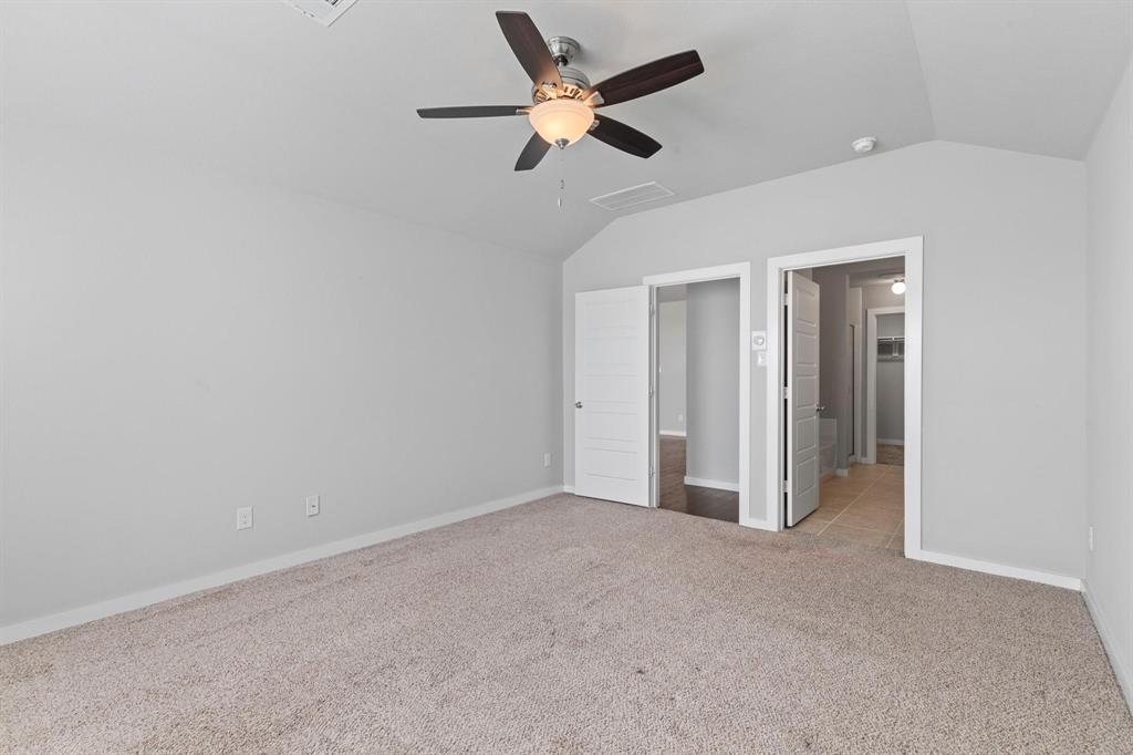 1912 Spoonbill Drive Property Photo 12