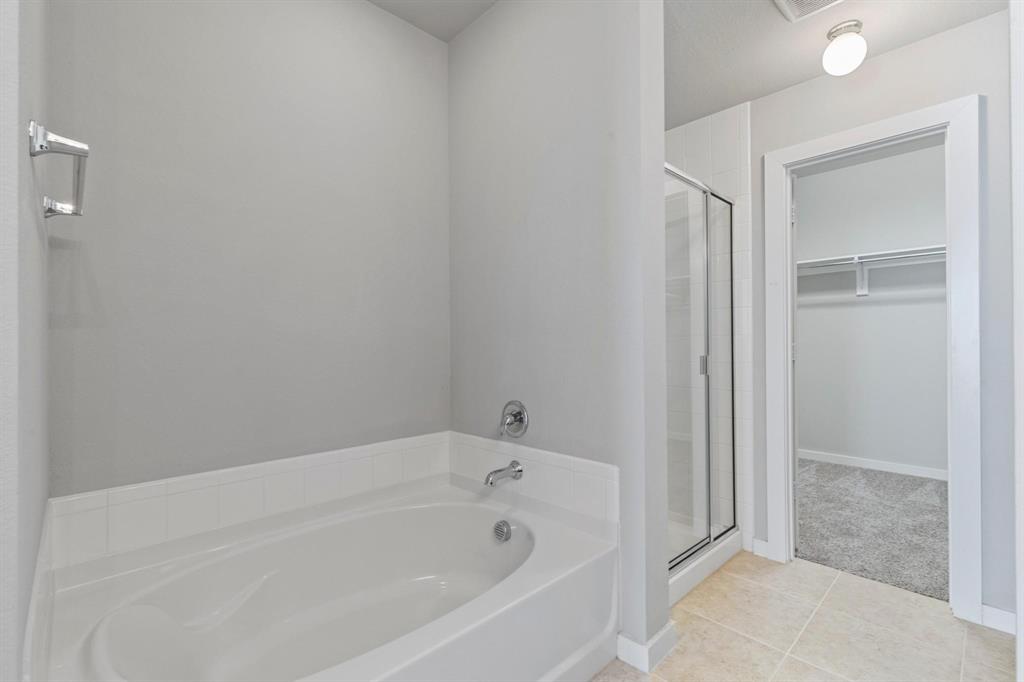 1912 Spoonbill Drive Property Photo 15