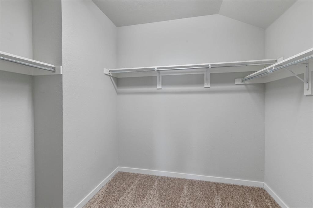 1912 Spoonbill Drive Property Photo 16