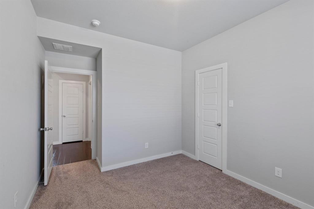 1912 Spoonbill Drive Property Photo 18