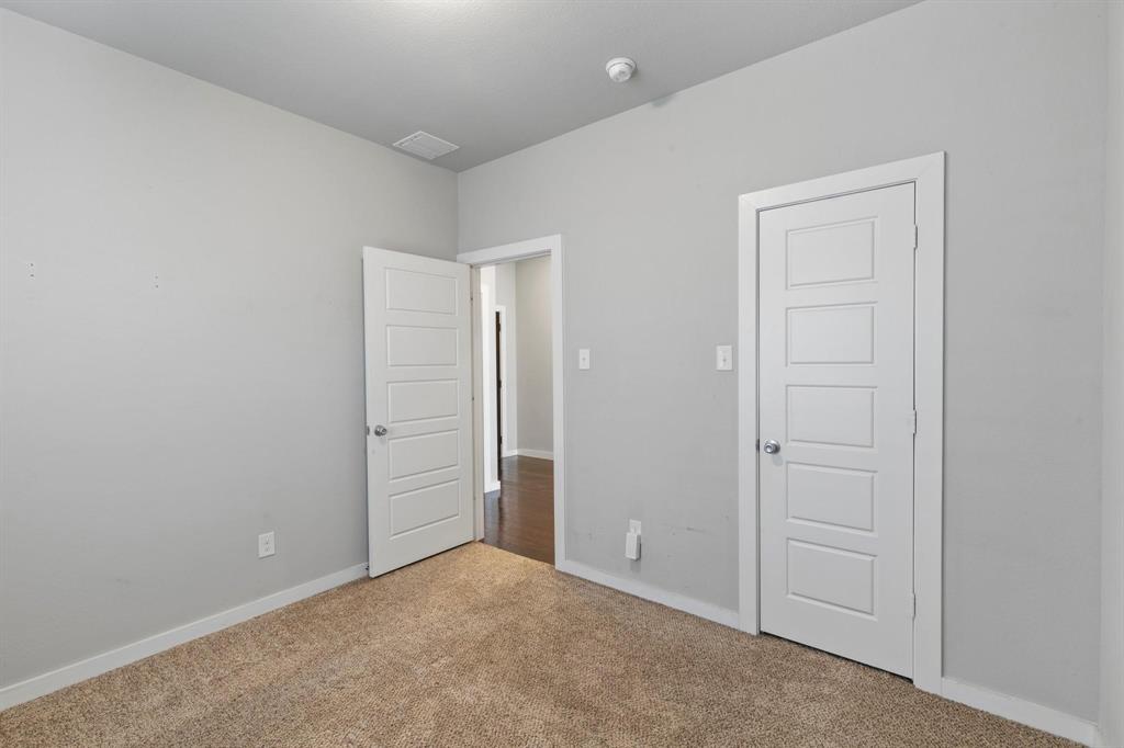 1912 Spoonbill Drive Property Photo 19