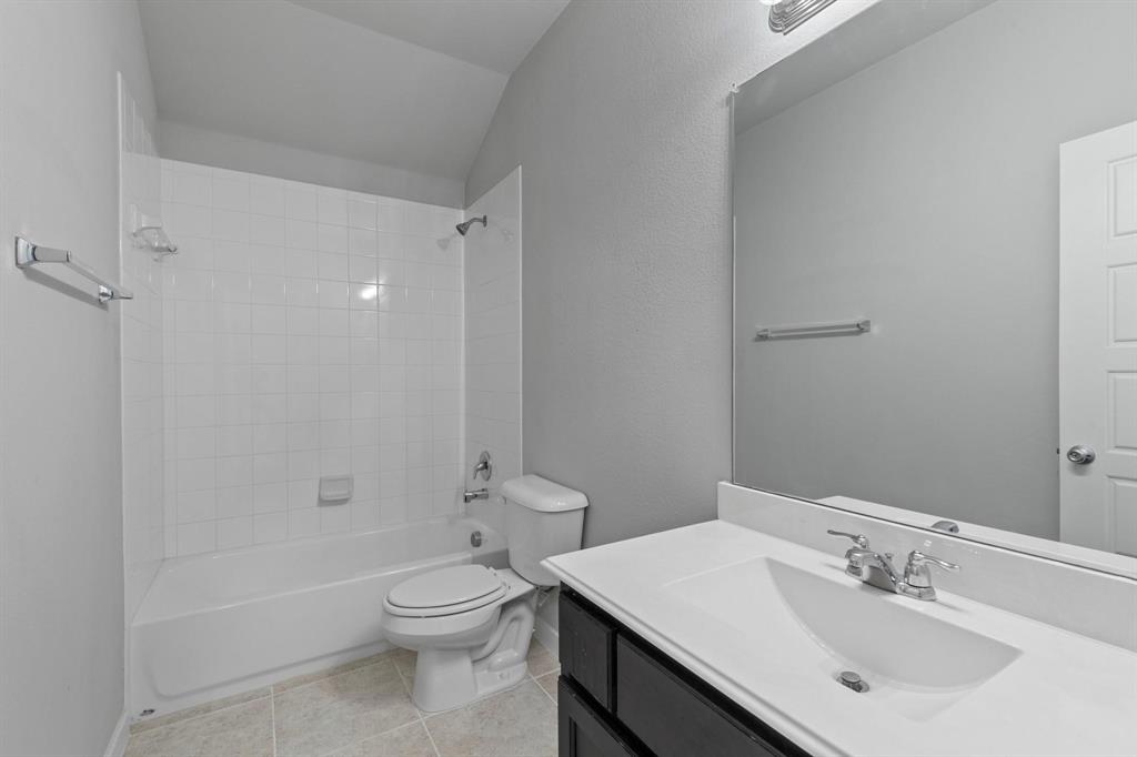 1912 Spoonbill Drive Property Photo 20