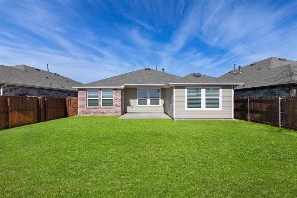 1912 Spoonbill Drive Property Photo 21