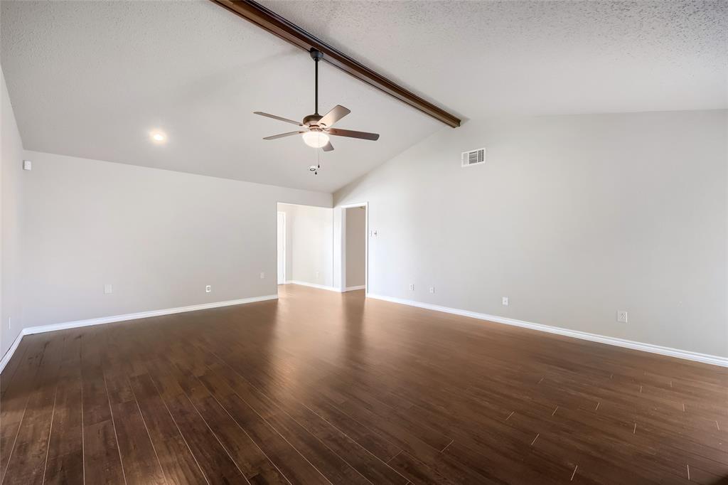 1701 Paxton Drive Property Photo 6