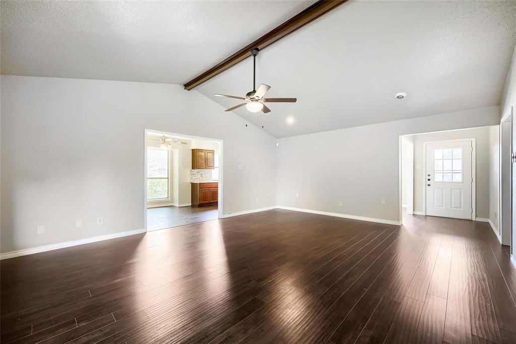 1701 Paxton Drive Property Photo 7
