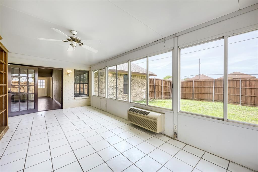 1701 Paxton Drive Property Photo 8