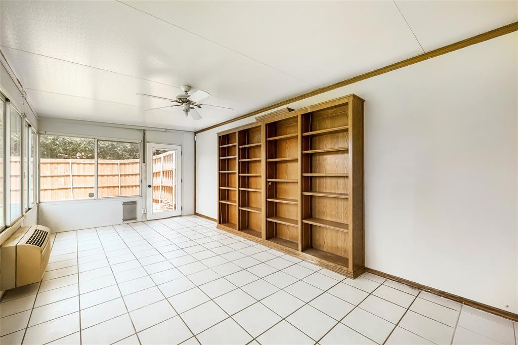 1701 Paxton Drive Property Photo 9