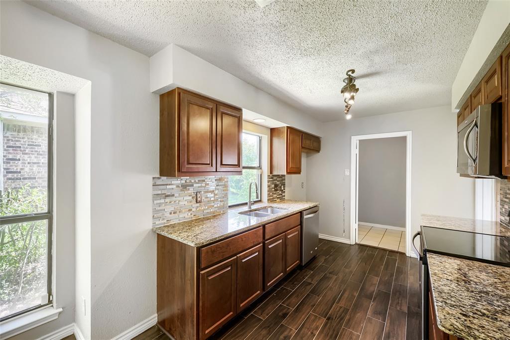 1701 Paxton Drive Property Photo 10