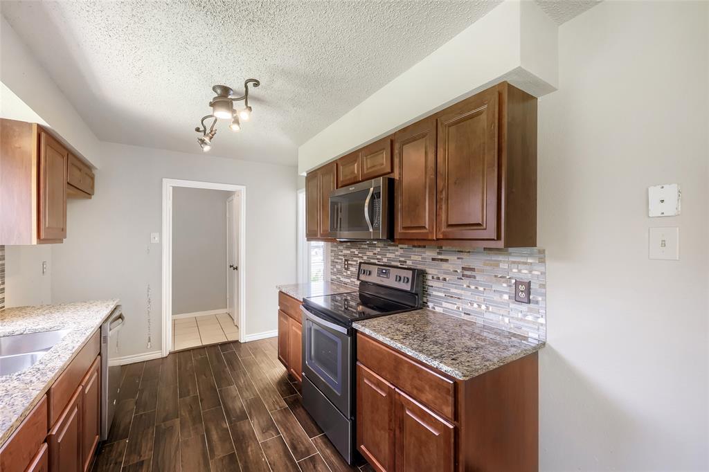 1701 Paxton Drive Property Photo 11