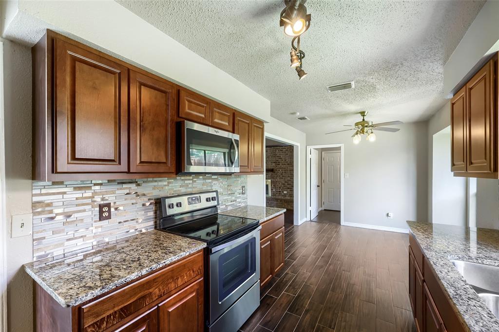 1701 Paxton Drive Property Photo 12