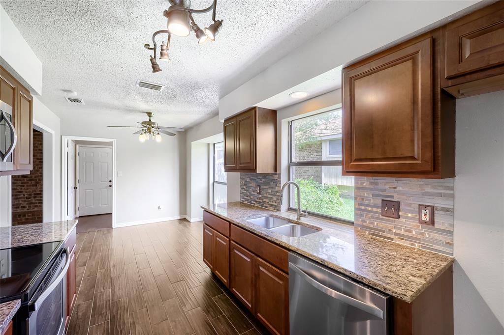 1701 Paxton Drive Property Photo 13