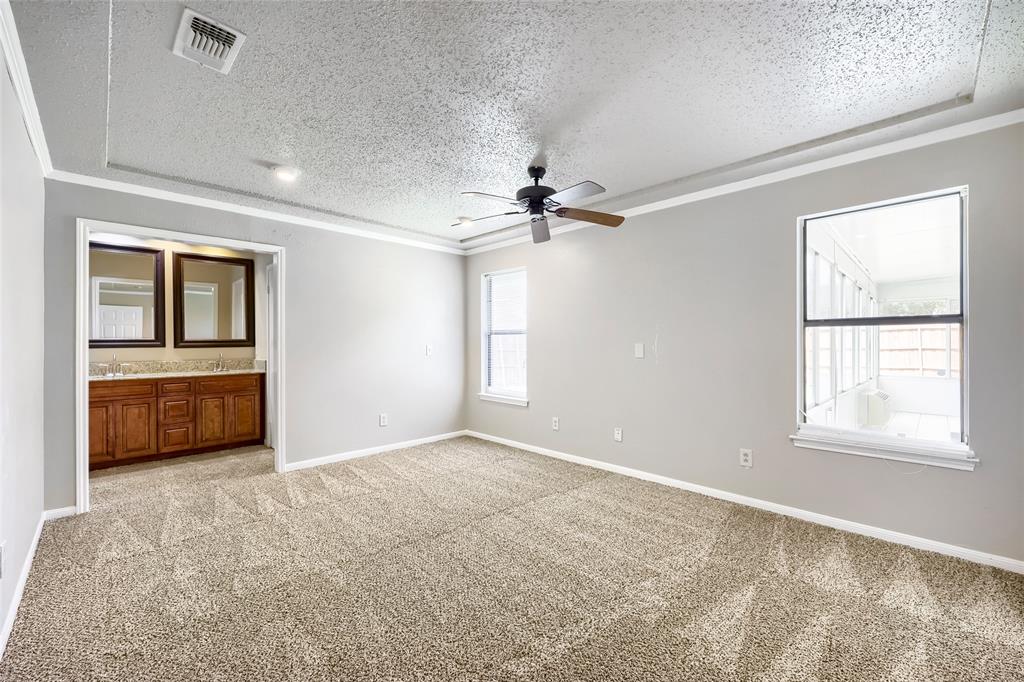 1701 Paxton Drive Property Photo 14