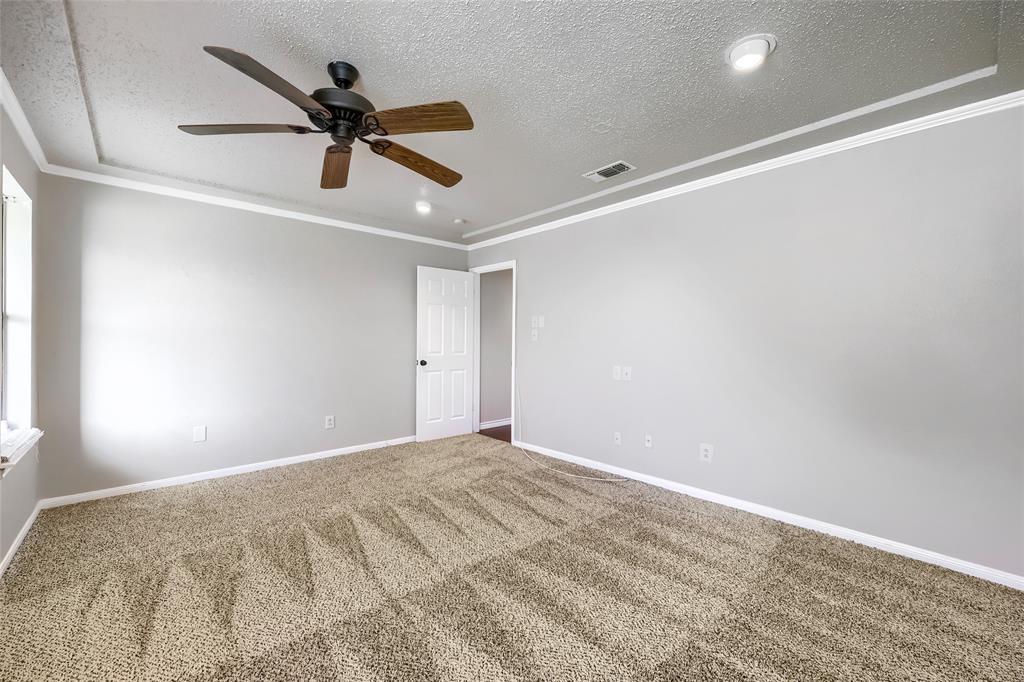 1701 Paxton Drive Property Photo 15