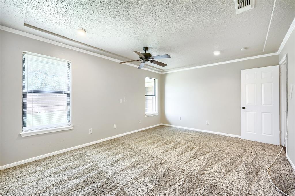 1701 Paxton Drive Property Photo 16