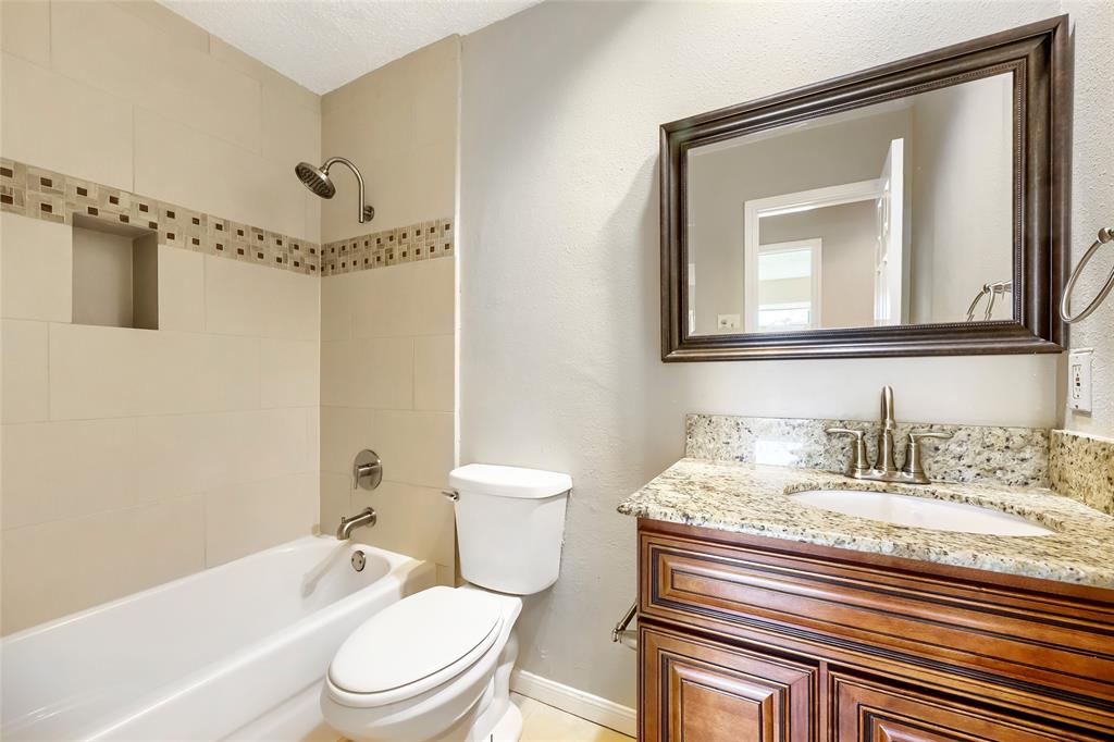1701 Paxton Drive Property Photo 17