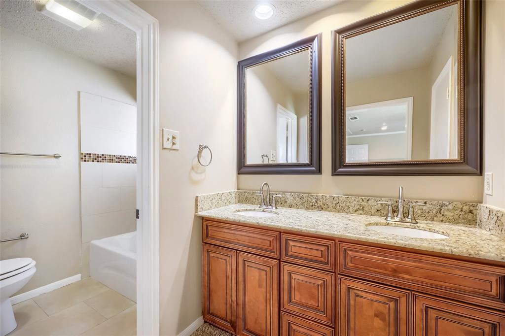 1701 Paxton Drive Property Photo 18