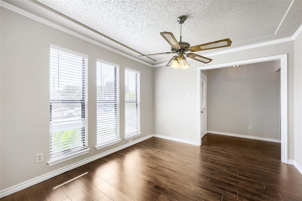 1701 Paxton Drive Property Photo 19