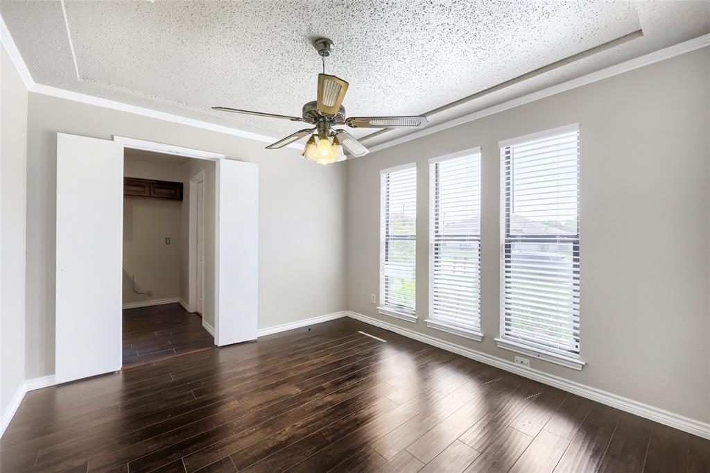 1701 Paxton Drive Property Photo 20