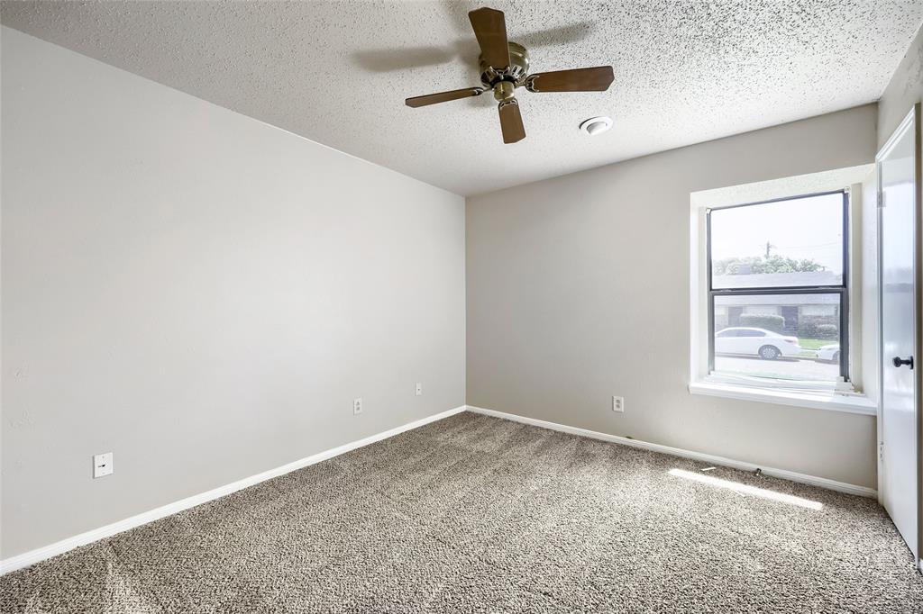 1701 Paxton Drive Property Photo 21
