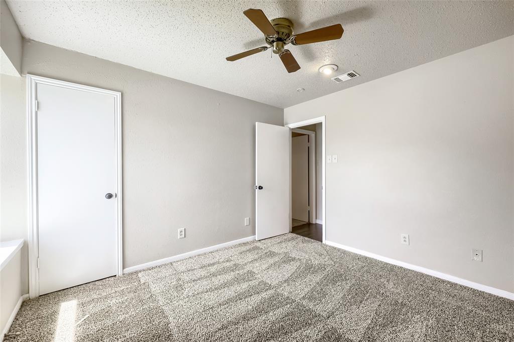 1701 Paxton Drive Property Photo 22