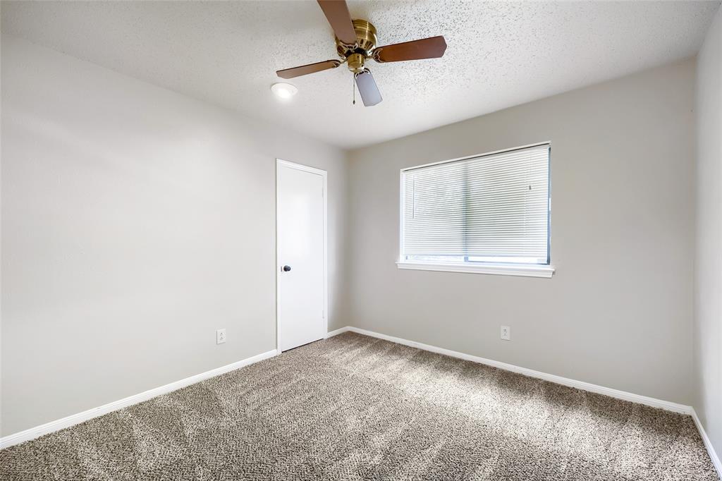 1701 Paxton Drive Property Photo 23