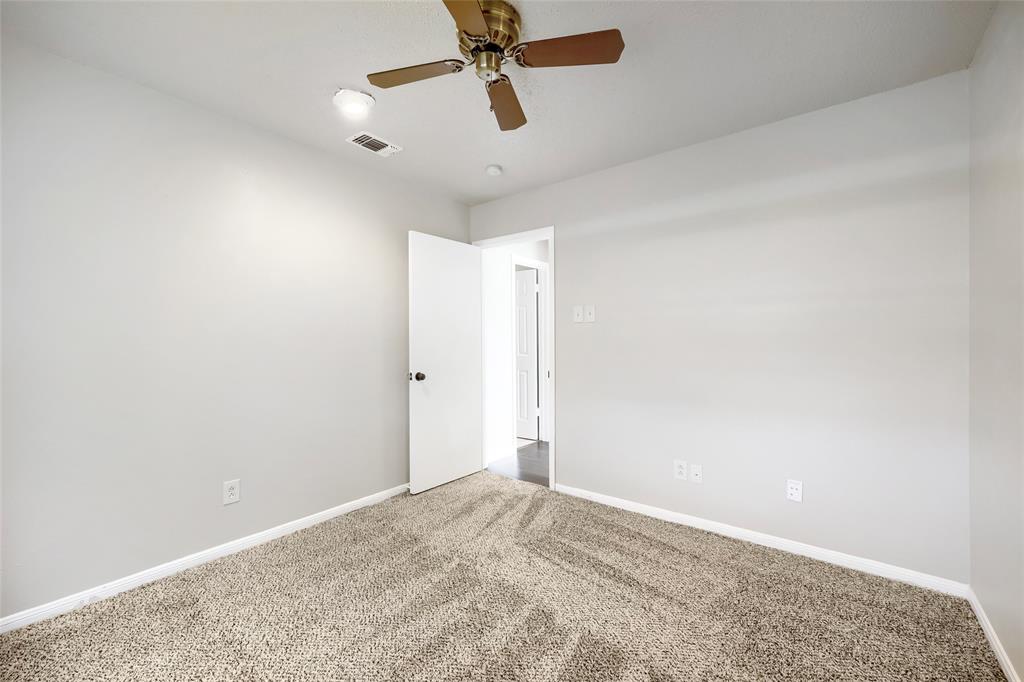 1701 Paxton Drive Property Photo 24