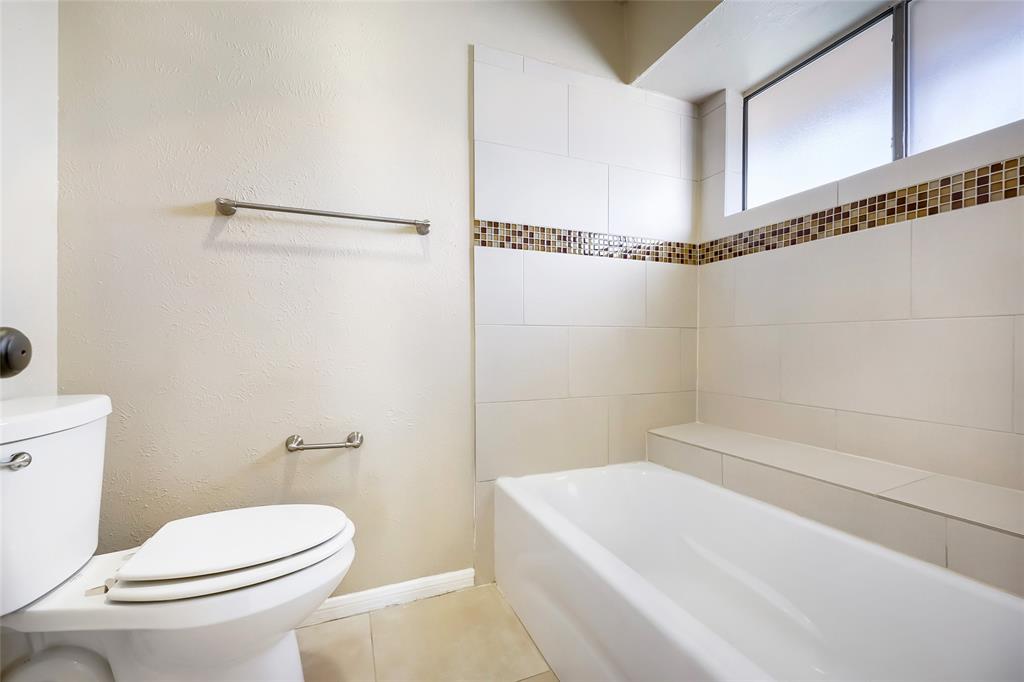 1701 Paxton Drive Property Photo 25