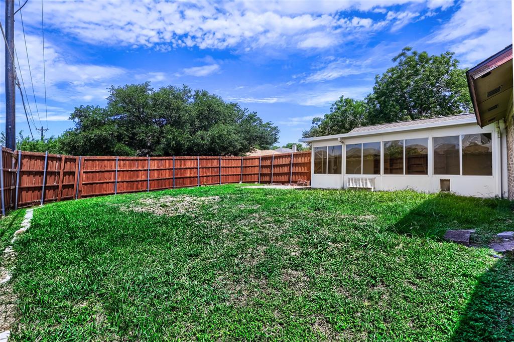 1701 Paxton Drive Property Photo 26