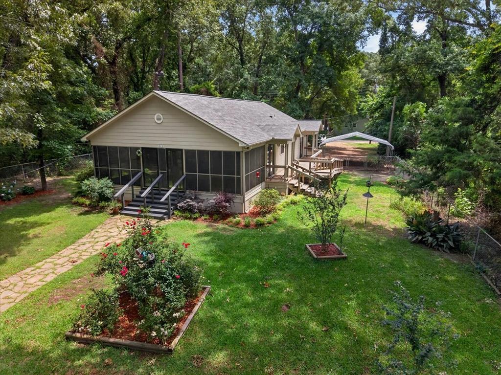 223 Charlya Drive Property Photo 1