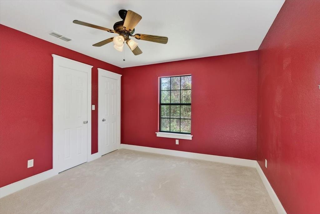 223 Charlya Drive Property Photo 13