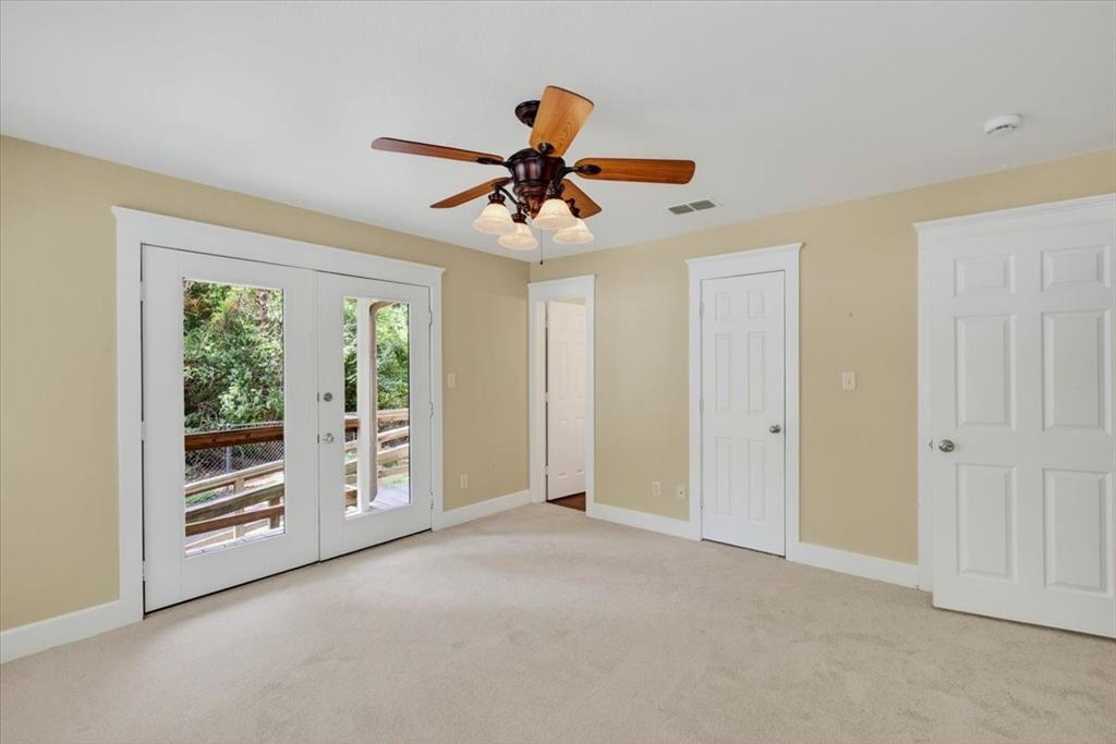 223 Charlya Drive Property Photo 17