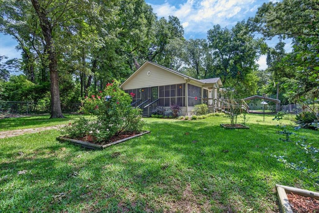223 Charlya Drive Property Photo 19