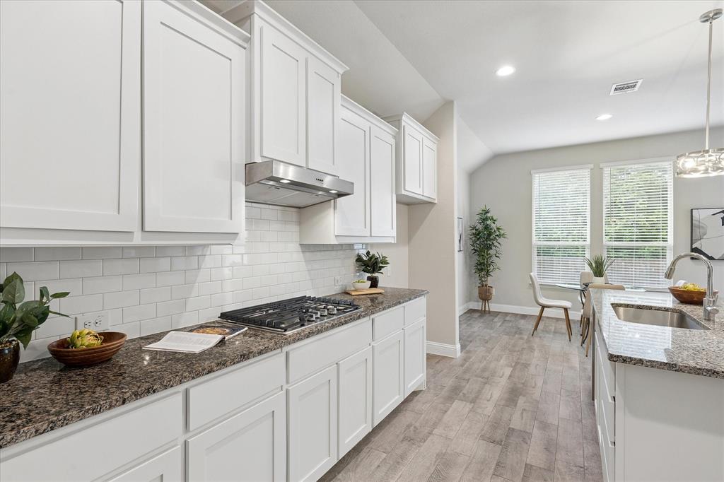 1010 Silver Oak Drive Property Photo 12
