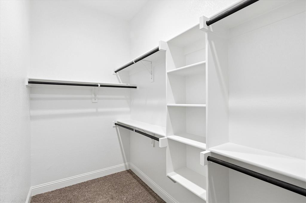 1010 Silver Oak Drive Property Photo 26