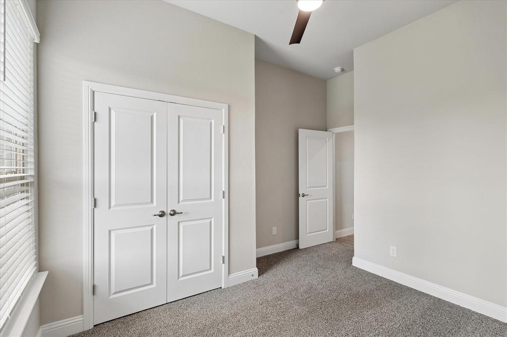 1010 Silver Oak Drive Property Photo 29