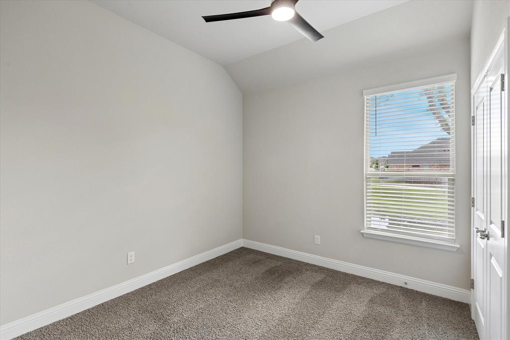 1010 Silver Oak Drive Property Photo 30