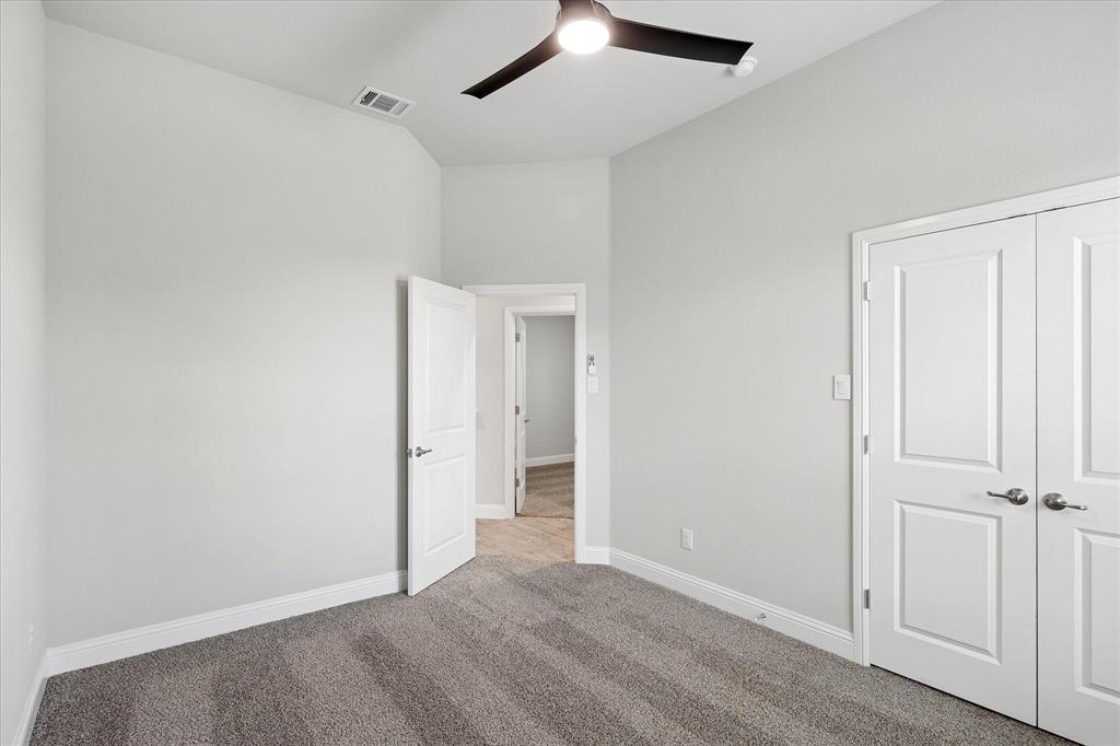 1010 Silver Oak Drive Property Photo 35