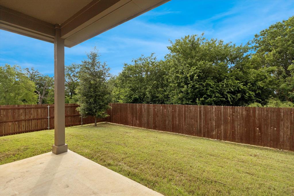 1010 Silver Oak Drive Property Photo 38