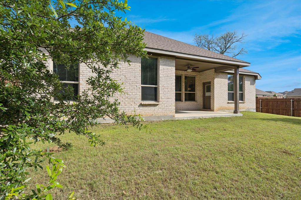 1010 Silver Oak Drive Property Photo 39
