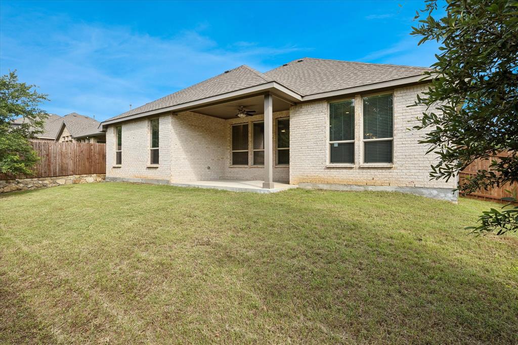 1010 Silver Oak Drive Property Photo 40